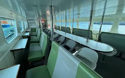 かぐら詳細画像01