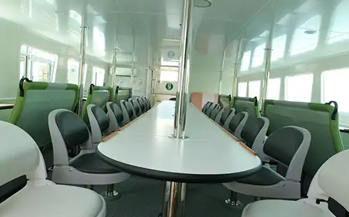 かぐら詳細画像02