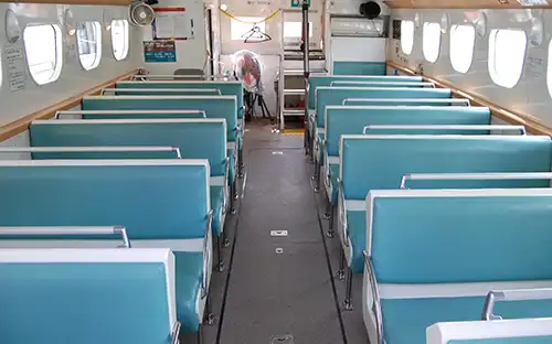 きらら詳細画像01