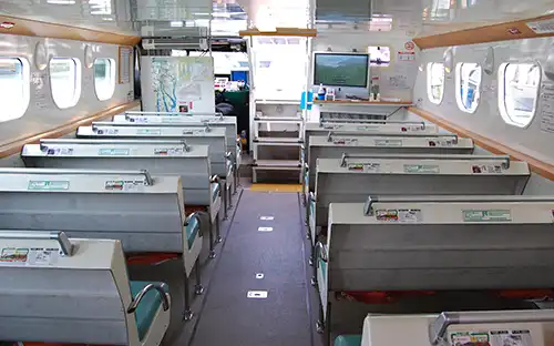 きらら詳細画像02