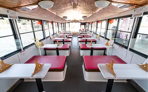 第三御笠丸詳細画像01