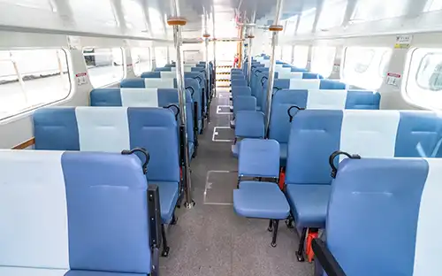 れいら詳細画像01