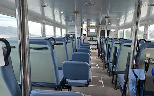 れいら詳細画像02