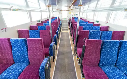 りうぐう詳細画像01