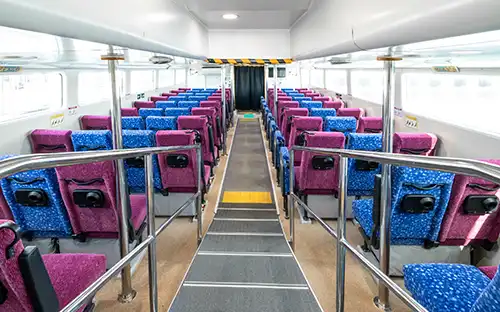 りうぐう詳細画像02