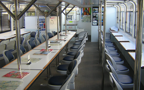 RUNRUN II詳細画像02