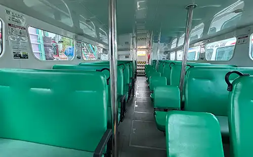 さくら詳細画像01