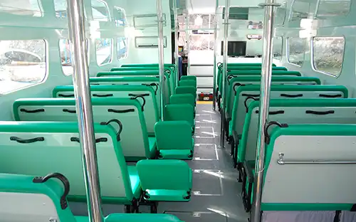 さくら詳細画像02