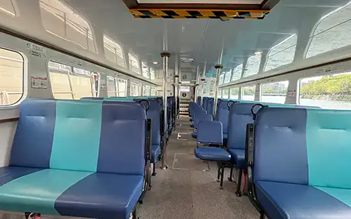 しえら詳細画像01