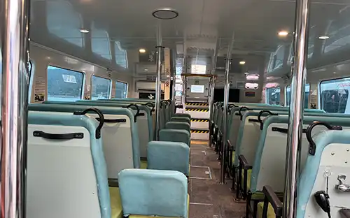 すてら詳細画像02