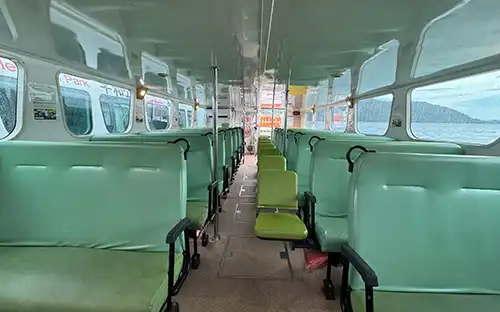 うらら詳細画像01