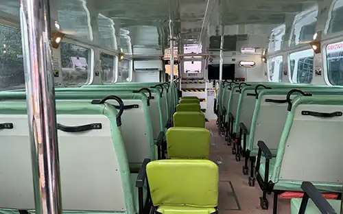 うらら詳細画像02